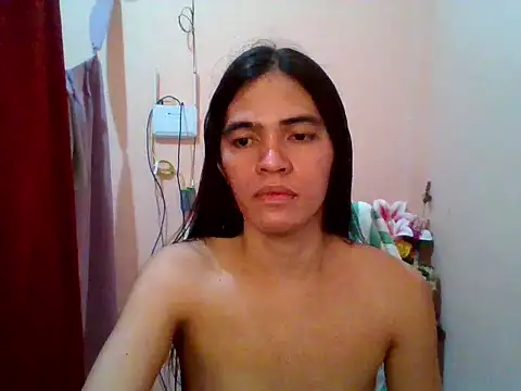 sweet yummy69 online show from February 4, 10:26 pm