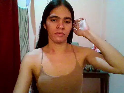 sweet yummy69 online show from February 8, 10:57 pm