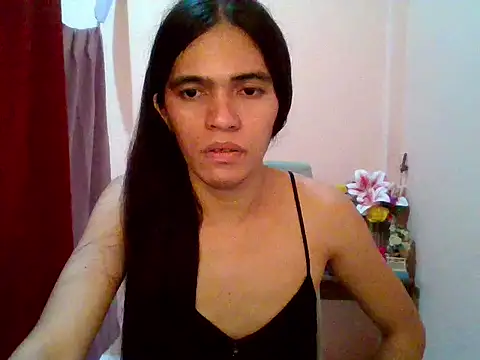 sweet yummy69 online show from February 9, 10:36 pm