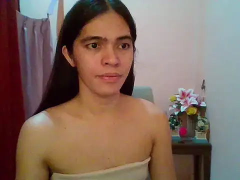 sweet yummy69 online show from February 14, 11:01 pm