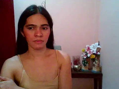 sweet yummy69 online show from March 7, 10:51 pm