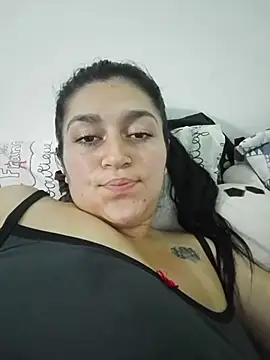 Snapshot of alejitasweet chatting on November 2, 4:59 am alejitasweet online show from November 2, 4:59 am