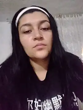 Snapshot of alejitasweet chatting on November 15, 1:03 am alejitasweet online show from November 15, 1:03 am