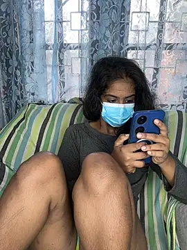 SukiyamaAsia online show from February 28, 7:20 am