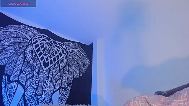 Anny ferrer1 online show from October 18, 12:24 am