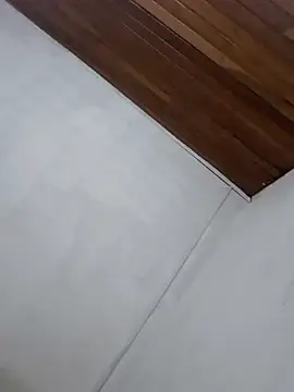 Snapshot of Mikael_1357 chatting on November 29, 2:36 am Mikael 1357 online show from November 29, 2:36 am