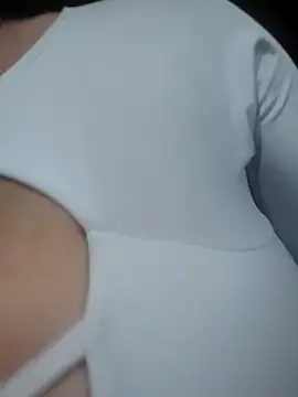 EvelynVega0 online show from March 8, 4:05 am