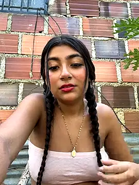 Sweed-virgin-pussy online show from November 6, 3:02 pm