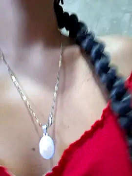 Sweed-virgin-pussy online show from December 14, 2:55 pm