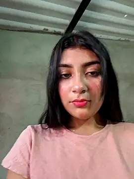 Sweed-virgin-pussy online show from January 11, 5:07 pm