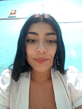 Sweed-virgin-pussy online show from May 28, 1:47 am