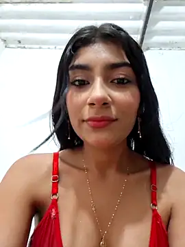 Sweed-virgin-pussy online show from June 6, 5:50 pm