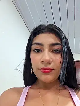 Sweed-virgin-pussy online show from June 7, 7:39 pm