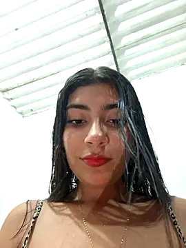 Sweed-virgin-pussy online show from June 10, 1:17 am
