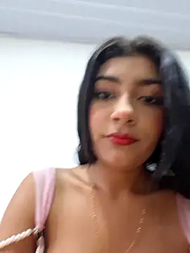 Sweed-virgin-pussy online show from June 12, 10:08 pm