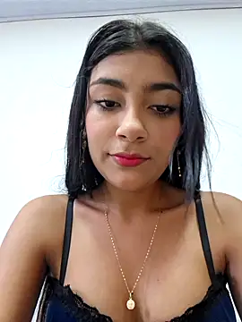 Sweed-virgin-pussy online show from June 13, 8:29 pm