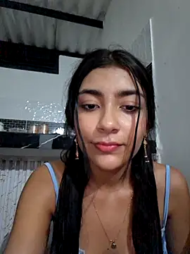Sweed-virgin-pussy online show from June 15, 2:36 am