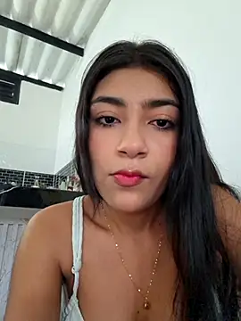 Sweed-virgin-pussy online show from June 15, 4:42 pm