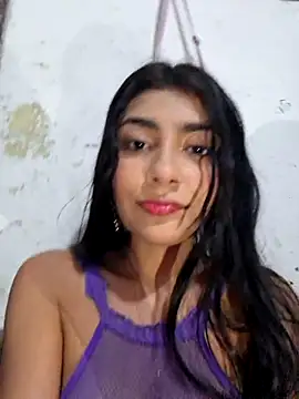 Sweed-virgin-pussy online show from June 30, 12:11 am