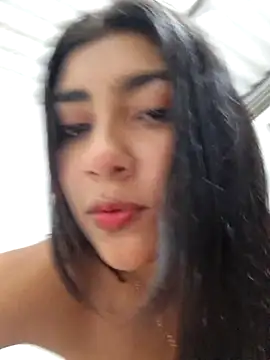 Sweed-virgin-pussy online show from July 2, 10:27 pm