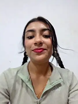 Sweed-virgin-pussy online show from July 11, 12:13 am