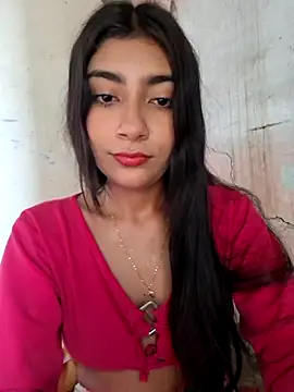 Sweed-virgin-pussy online show from July 25, 8:39 pm