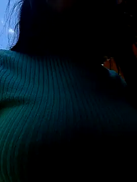 Sweed-virgin-pussy online show from July 28, 6:20 pm