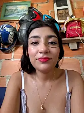 Sweed-virgin-pussy online show from July 30, 5:56 pm
