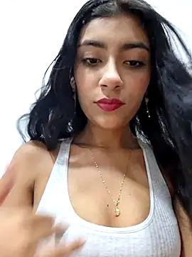 Sweed-virgin-pussy online show from August 1, 2:33 am