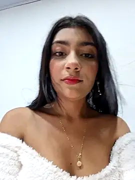 Sweed-virgin-pussy online show from August 3, 12:42 am