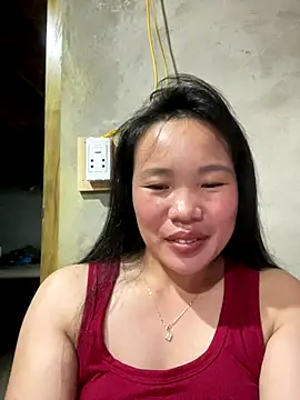 sugar-ba online show from October 12, 3:55 pm