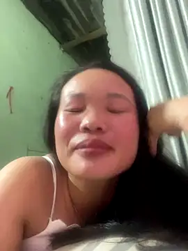sugar-ba online show from October 13, 2:17 pm