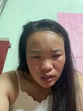 sugar-ba online show from October 20, 3:45 pm