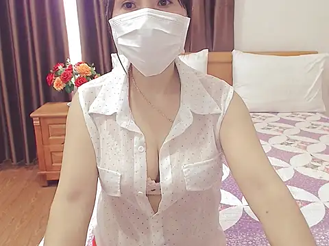 Sexylady 9x online show from October 2, 8:32 am