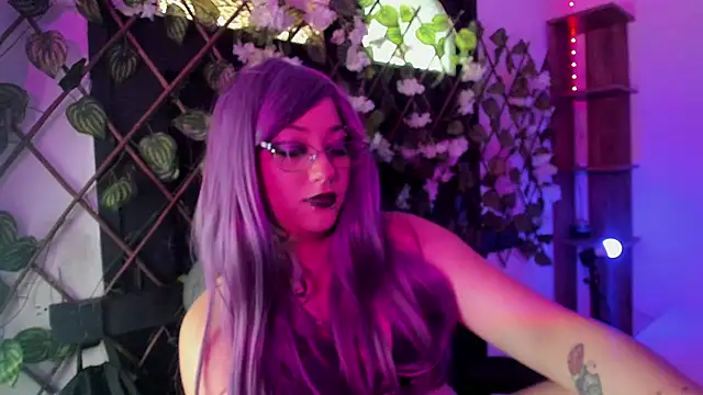 Kora Red69 online show from April 19, 3:44 pm