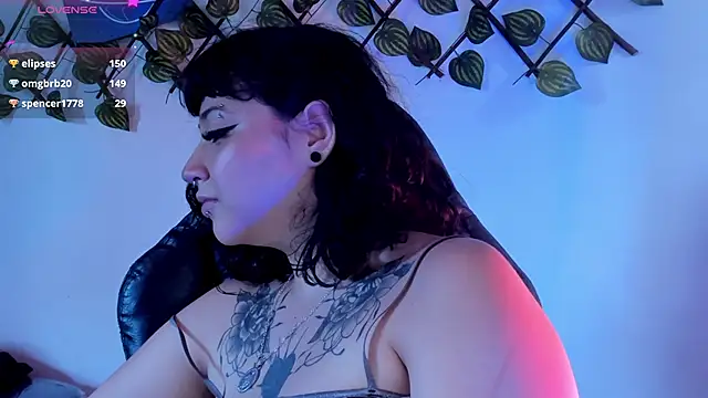 Kora Red69 online show from June 15, 6:43 pm