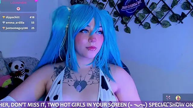 Kora Red69 online show from June 21, 3:03 pm