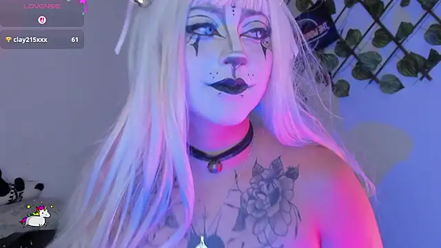 Kora Red69 online show from June 27, 3:50 pm