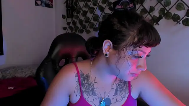 Kora Red69 online show from July 31, 4:28 pm