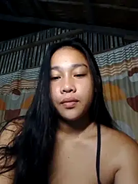 Snapshot of luna_light23 chatting on October 15, 8:20 pm luna light23 online show from October 15, 8:20 pm