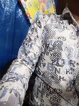 Snapshot of sanamarmaan chatting on October 14, 3:51 am sanamarmaan online show from October 14, 3:51 am