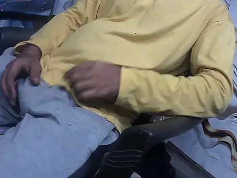 Snapshot of sanamarmaan chatting on October 19, 3:01 pm sanamarmaan online show from October 19, 3:01 pm