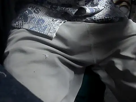 Snapshot of sanamarmaan chatting on October 23, 4:23 am sanamarmaan online show from October 23, 4:23 am