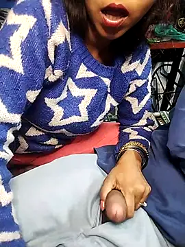 Snapshot of sanamarmaan chatting on November 29, 5:21 am sanamarmaan online show from November 29, 5:21 am