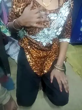 Snapshot of sanamarmaan chatting on December 4, 2:15 pm sanamarmaan online show from December 4, 2:15 pm