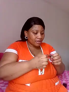 PIXIEBITCHXXX26 online show from November 8, 6:35 am