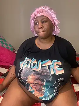 PIXIEBITCHXXX26 online show from April 30, 10:32 am