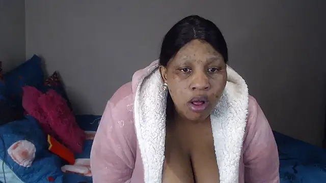 PIXIEBITCHXXX26 online show from June 19, 10:57 pm