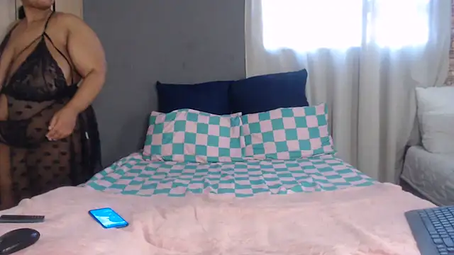 PIXIEBITCHXXX26 online show from July 5, 2:13 pm