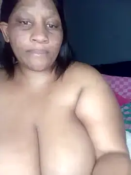 PIXIEBITCHXXX26 online show from July 18, 6:34 pm
